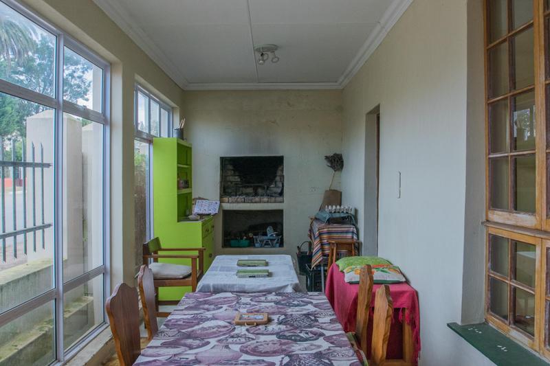 3 Bedroom Property for Sale in Albertinia Western Cape